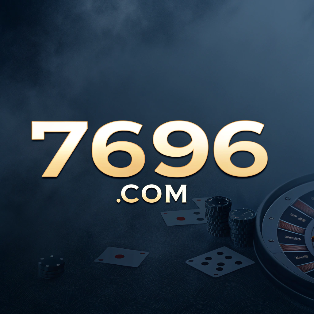 7696-Logo